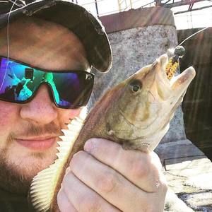 Meet your Posher, Allen